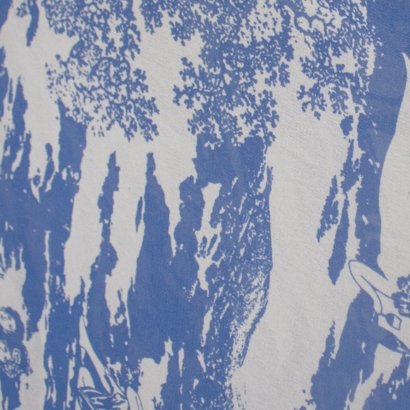 Reformation Nikita Dress (Toscana) - Picture 4 of 4